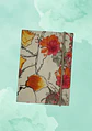 El arte de pintar. Cuaderno para acuarela, 33 hojas - Miniatura 5