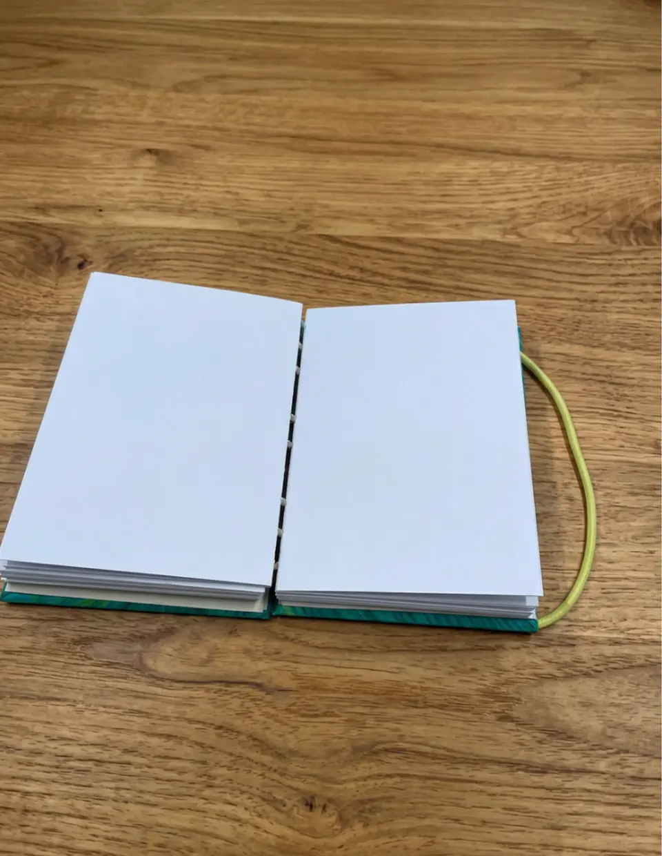 Mariposa de bolsillo. Cuaderno A7, 140 hojas. 5