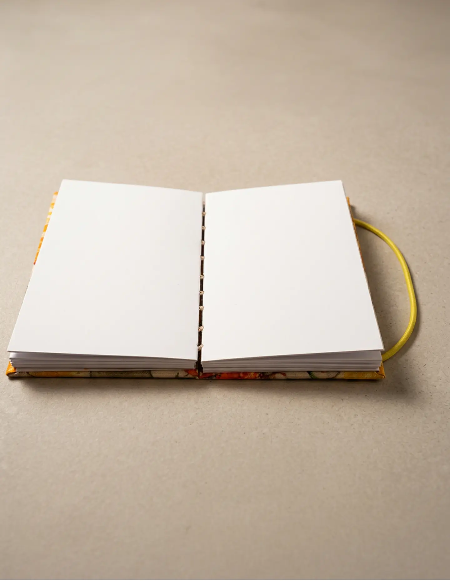 Bosque lindo. Cuaderno A5, 140 hojas. 4