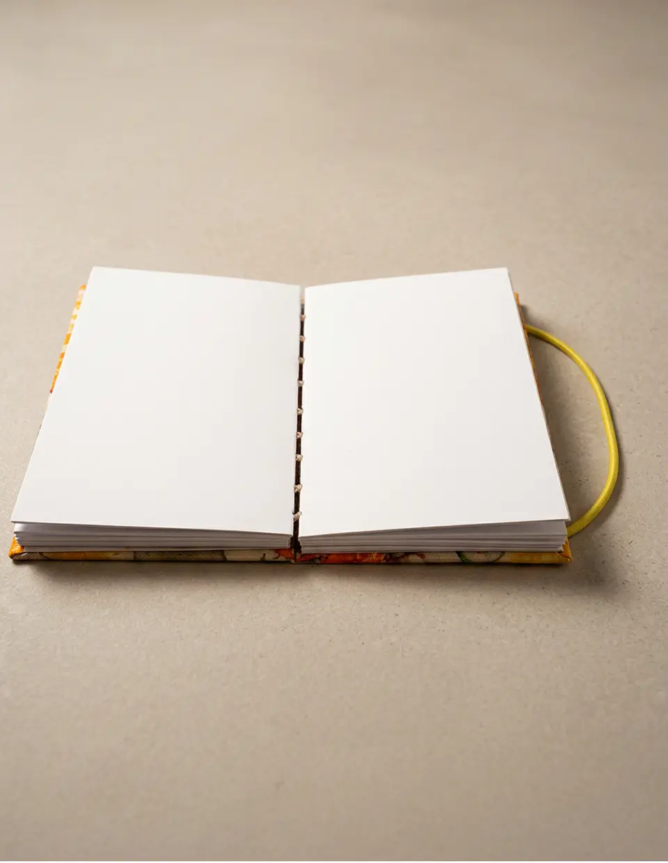 Bosque lindo. Cuaderno A5, 140 hojas. 4