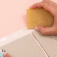 Borrador de adhesivo XL. Craftelier - thumbnail 2