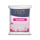 Cernit Glamour (56g) 2