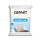 Cernit Number One (56g) 8