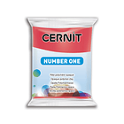 Cernit Number One (56g) 13