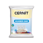 Cernit Number One (56g) 33