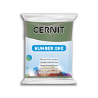 Cernit Number One (56g) 37