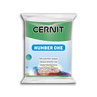 Cernit Number One (56g) 41