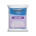 Cernit Opaline (56g) 4