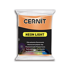 Cernit Neon (56g) 4