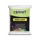 Cernit Neon (56g) 5