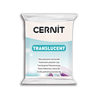 Cernit Translucent (56g) 13