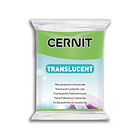 Cernit Translucent (56g) 14