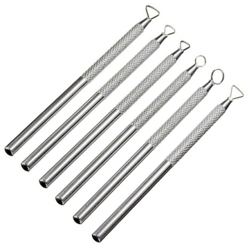 🔧 Devastadores (6 unidades)