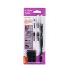 Sculpey Set 5 herramientas en 1. 1