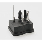 Sculpey Set 5 herramientas en 1. 2