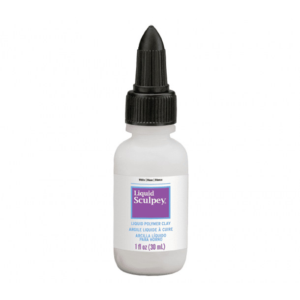 Sculpey Arcilla Liquida 29ml  12