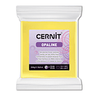 Cernit Opaline (250g) 2