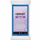 Cernit Opaline (500g) 3