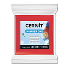Cernit Number One (250g) 5
