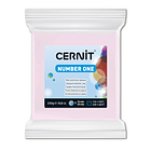 Cernit Number One (250g) 6