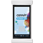 Cernit Number One (500g) 3