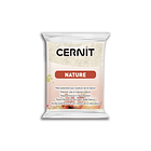 Cernit Nature (56g) 2