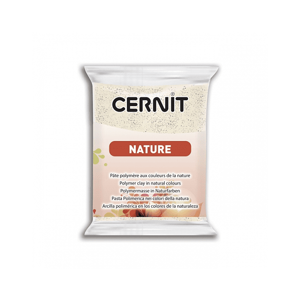 Cernit Nature (56g) 2