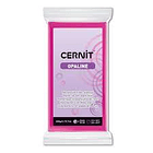 Cernit Opaline (500g) 2