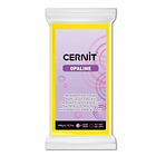 Cernit Opaline (500g) 4