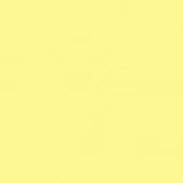 POSCA Marcadores Acrílico 3M Japan 0,9 - 1,3mm 4