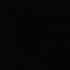 POSCA Marcadores Acrílico 3M Japan 0,9 - 1,3mm 6