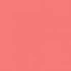 POSCA Marcadores Acrílico 3M Japan 0,9 - 1,3mm 9