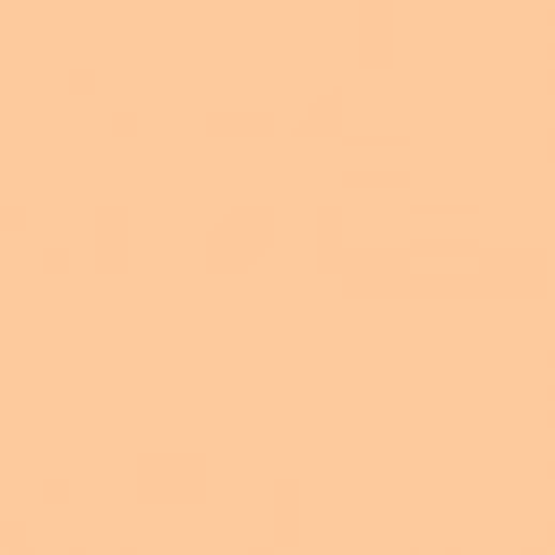 POSCA Marcadores Acrílico 1M Japan 0,7 - 1mm 21