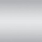 POSCA Marcadores Acrílico 1M Japan 0,7 - 1mm 30