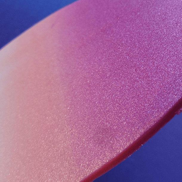 Cernit Pearl (56g) 3