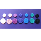 Cernit Pearl (56g) 4