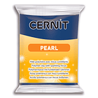 Cernit Pearl (56g) 5