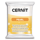 Cernit Pearl (56g) 6