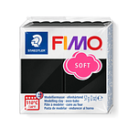 Fimo Soft (57g)  3
