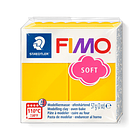 Fimo Soft (57g)  20