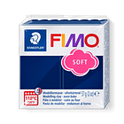 Fimo Soft (57g)  23