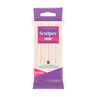 Sculpey Premo! 8 oz (227 g) 4