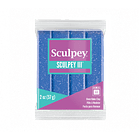 Sculpey III (57g) 11