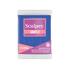Sculpey Soufflé 1.8 oz (48g) 14