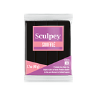 Sculpey Soufflé 1.8 oz (48g) 21