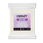 Cernit Opaline (250g) 5