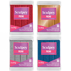 Sculpey Premo! Accents 2 oz (57g) 1