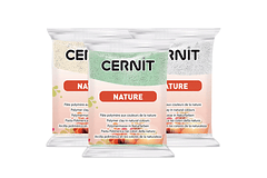 Cernit Nature (56g)