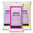 Cernit Opaline (500g) 1