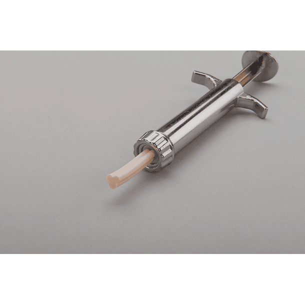 Sculpey Extrusor Para Arcilla 2